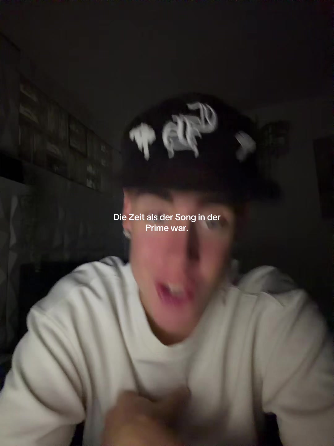@Kaymusic2