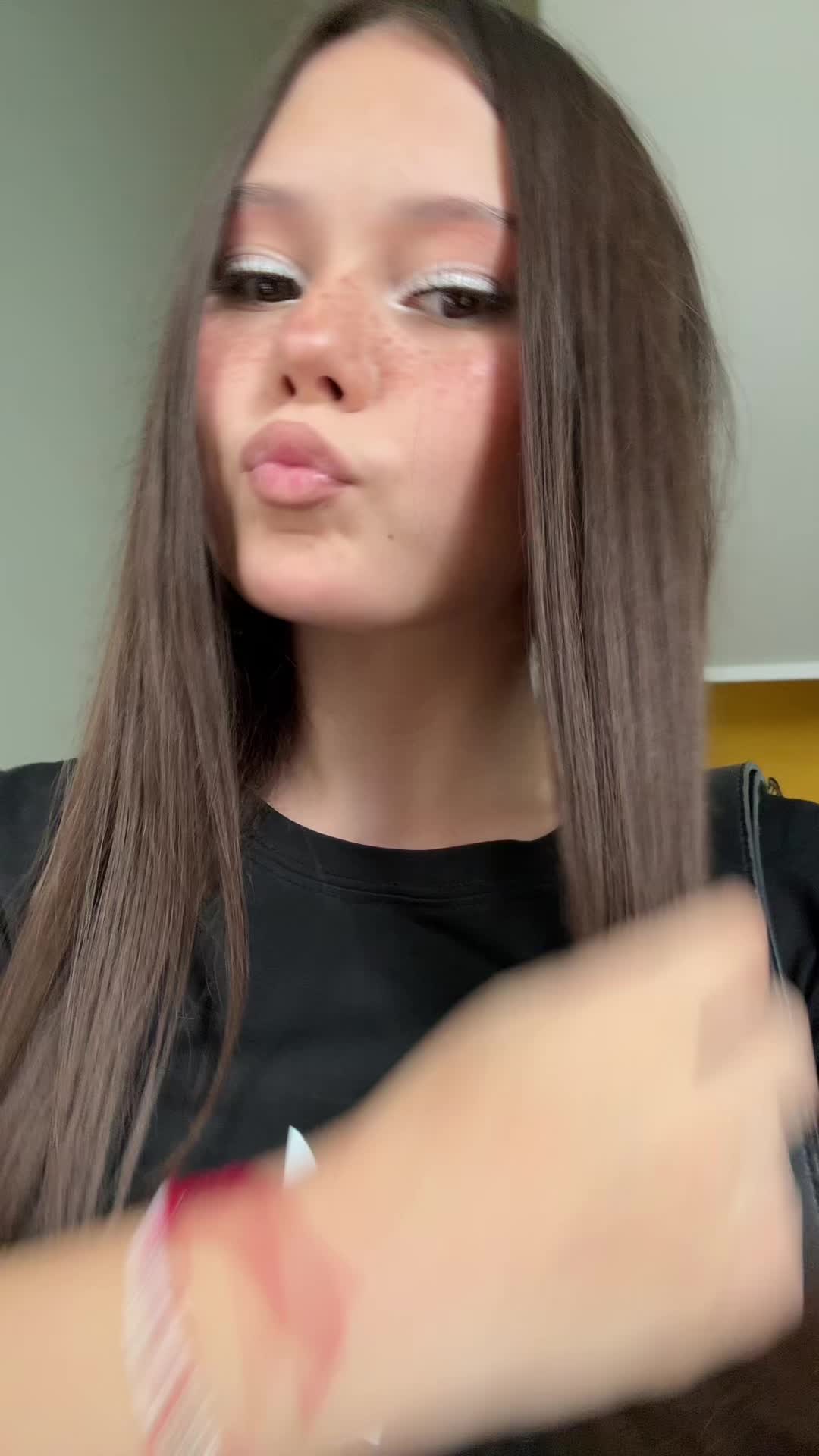 @элям