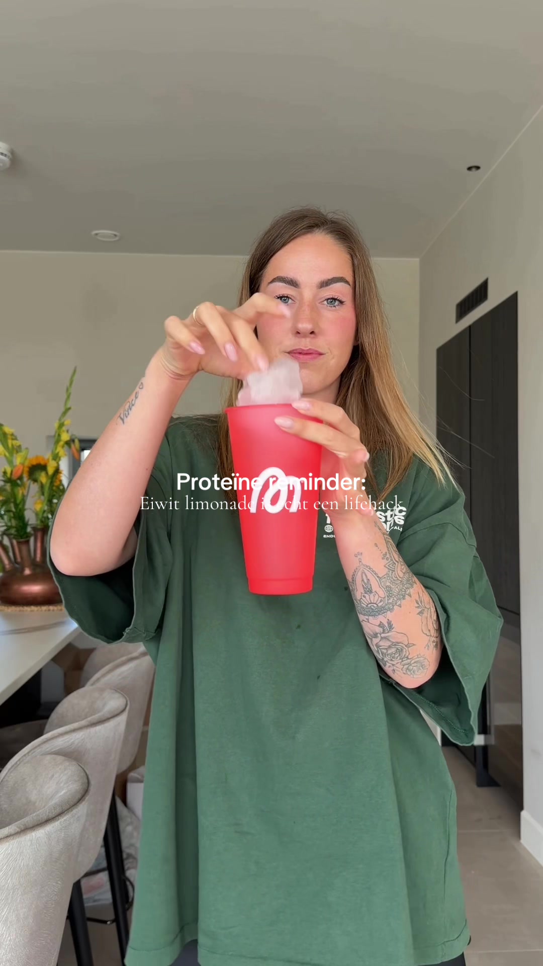 @shannenbogers