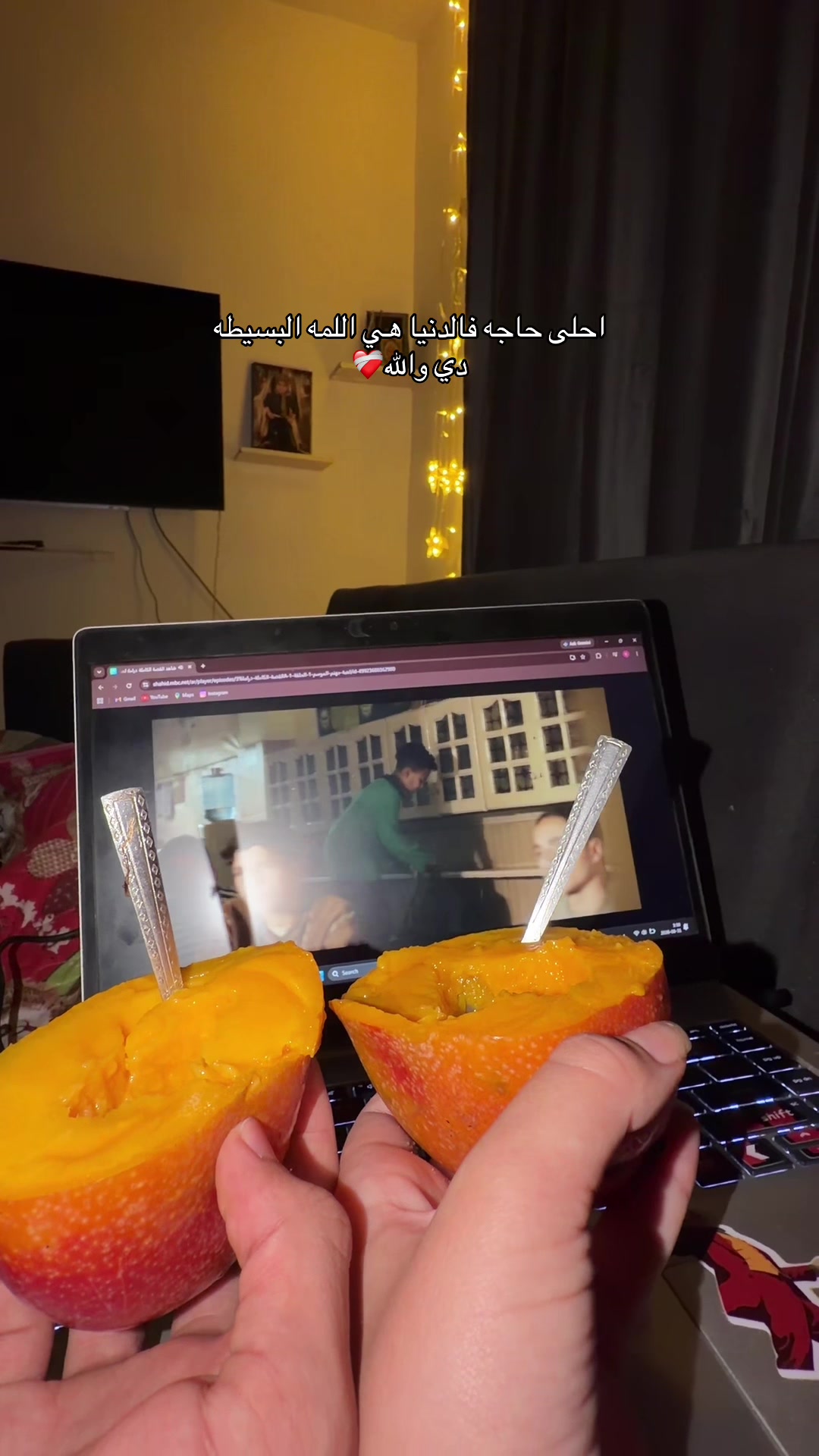 @سُليمه 🦋