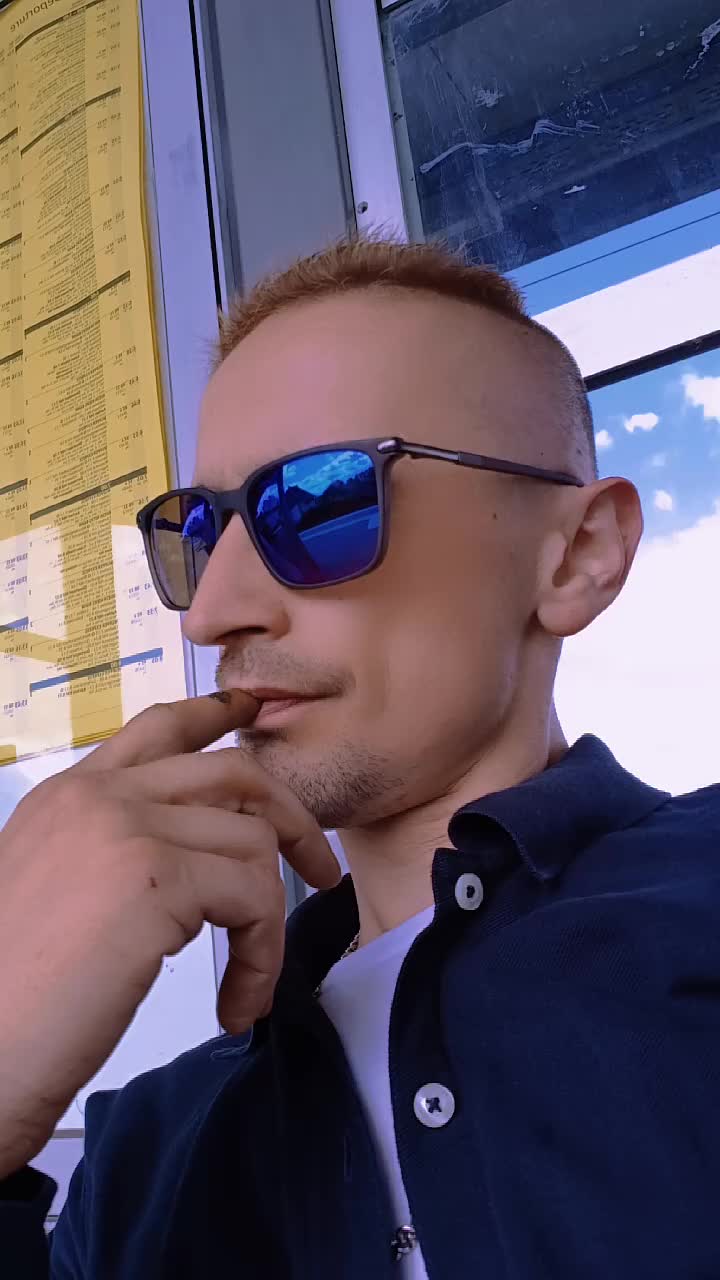 @Ich unvergessliche