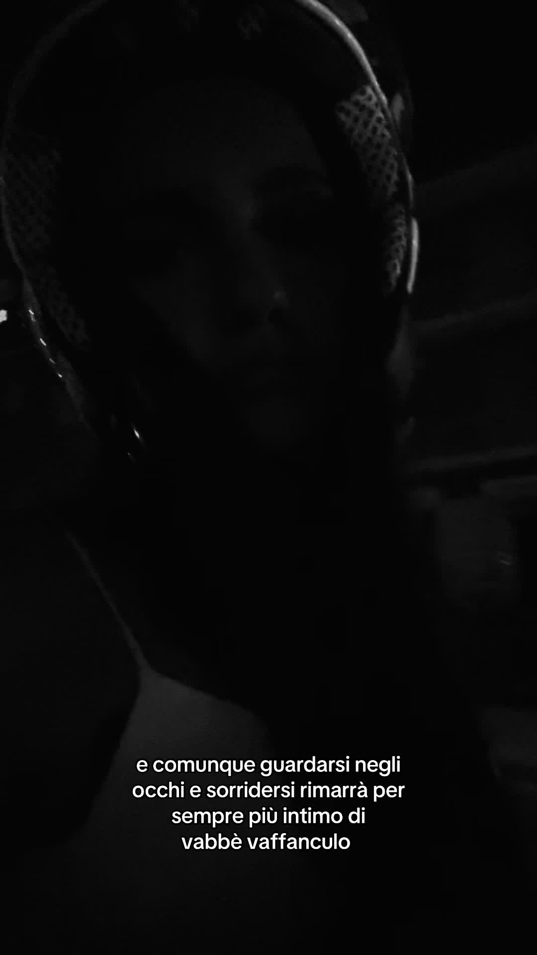@gioo_spaam⛓️&zwj;💥