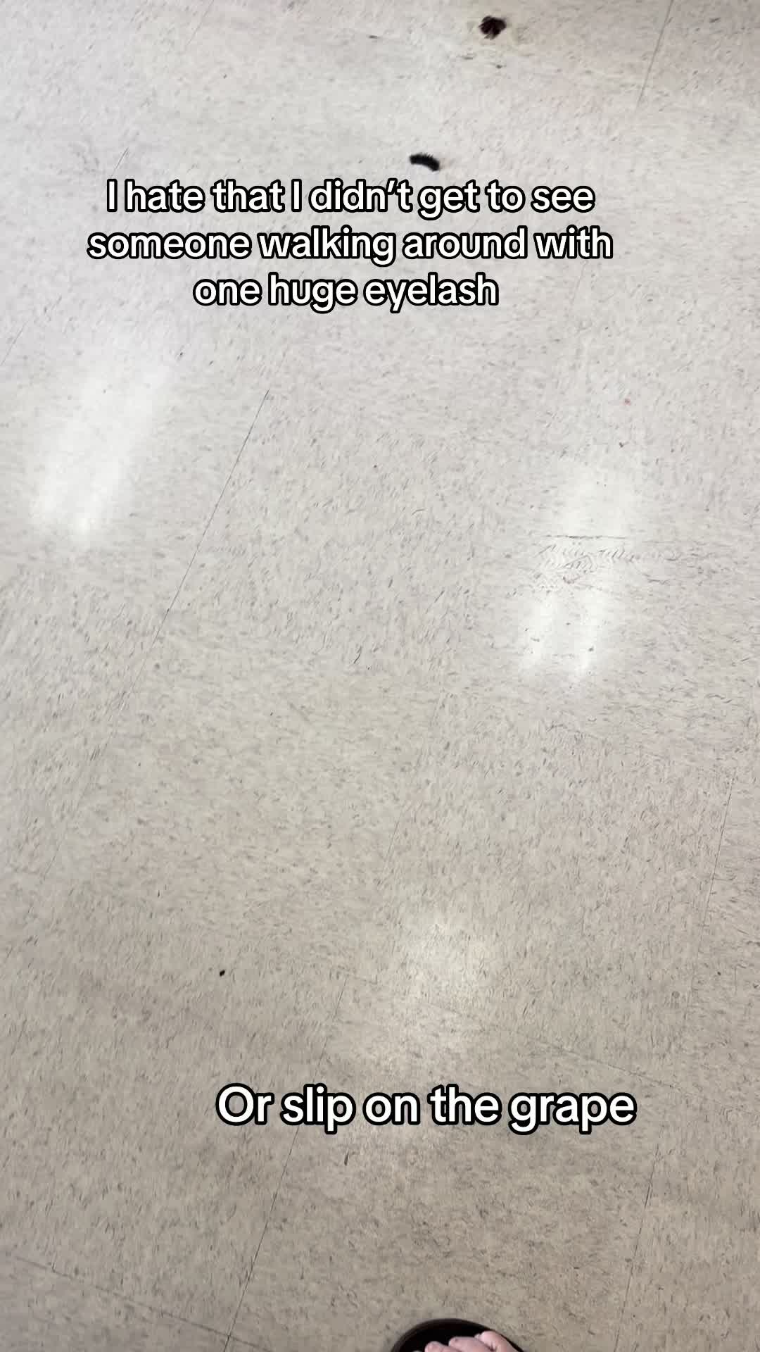 @MissChrissB