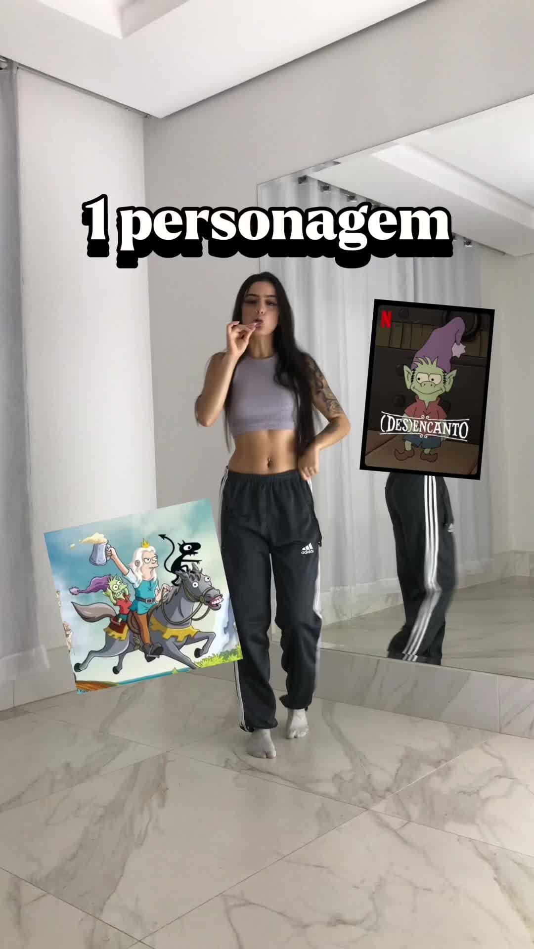 @M Y