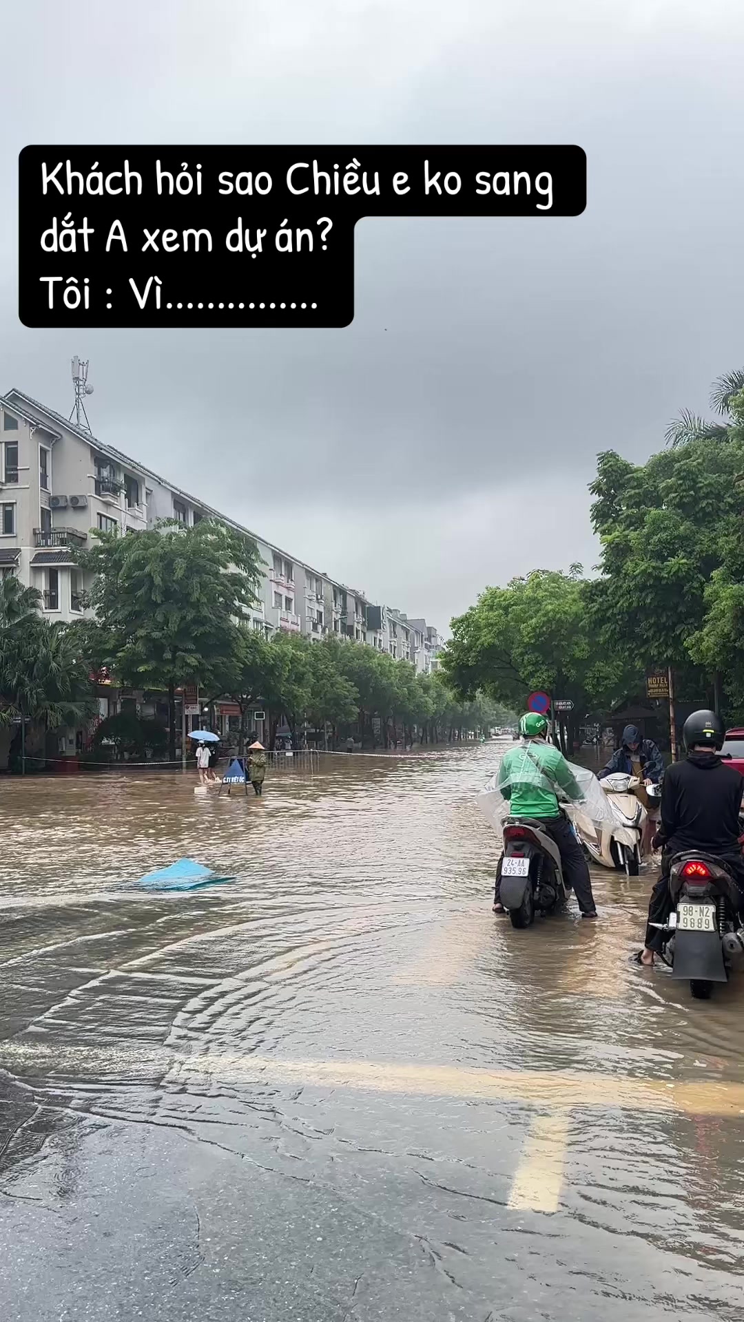 @Hữu Tú Smart City