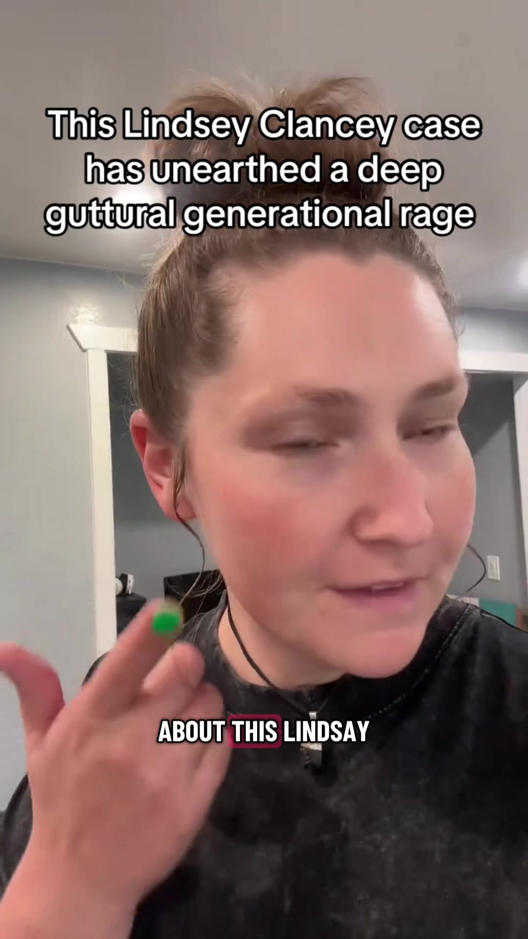 @Lady J