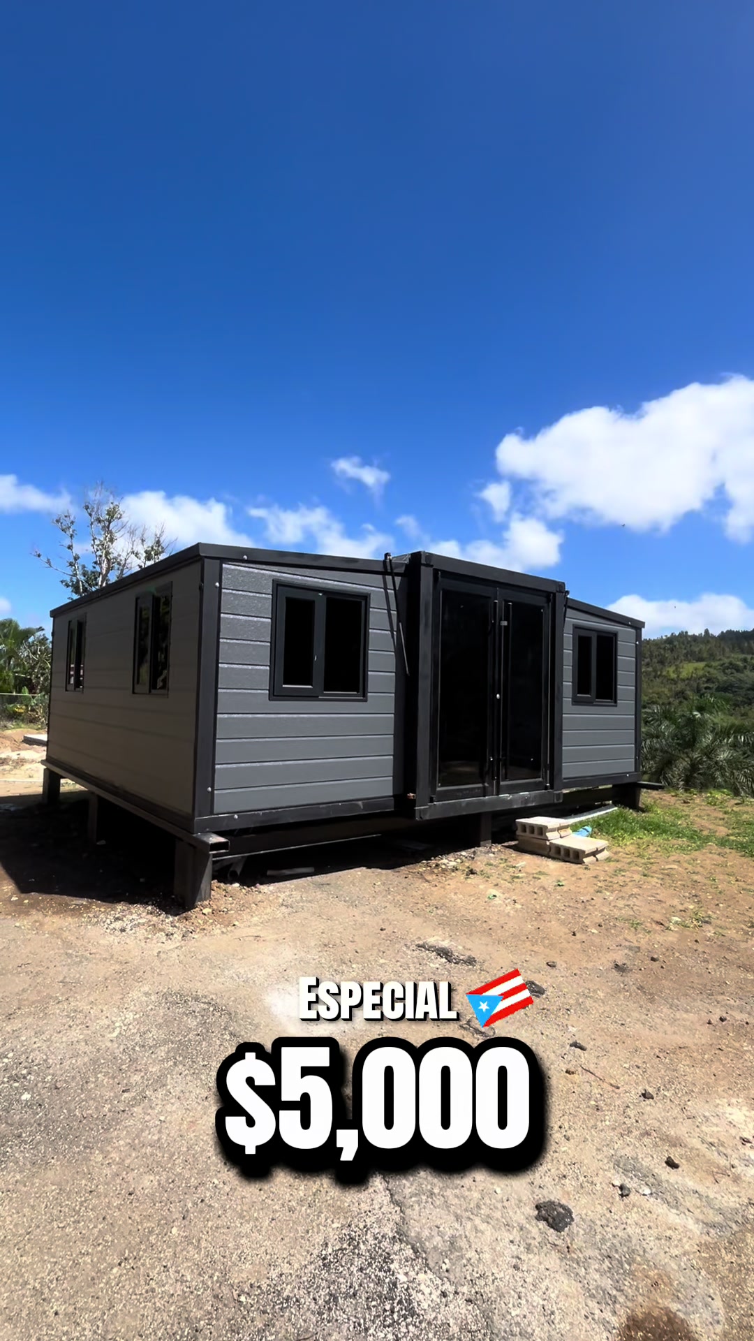 @Vagon Puerto Rico