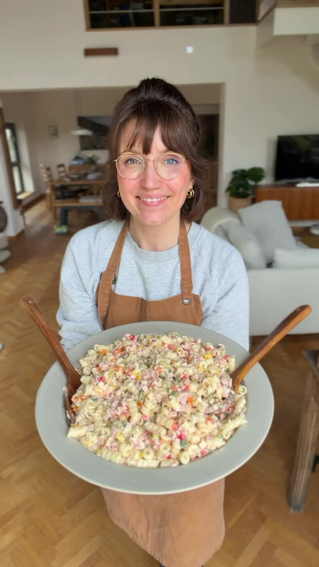 @kochen_mit_k