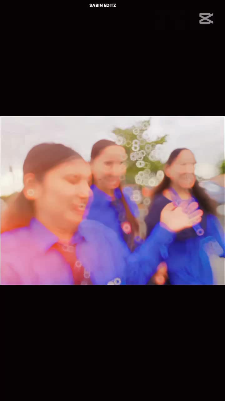@कमला...thakurii 🫶💫