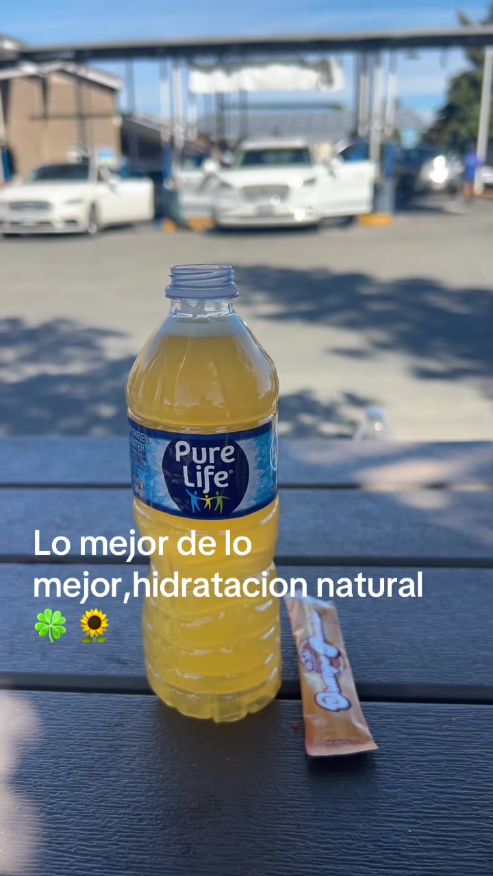@Micaela Silva salud natural