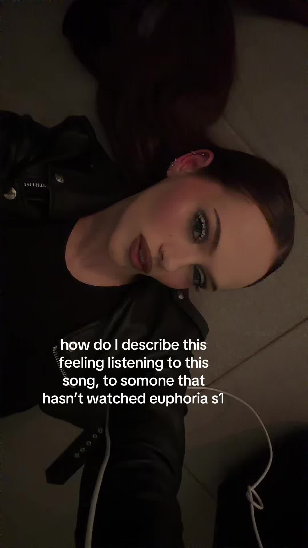 @Patricia Sophie