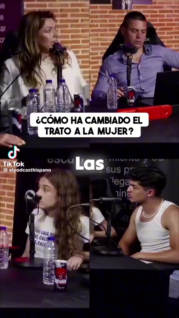 @victor herrera
