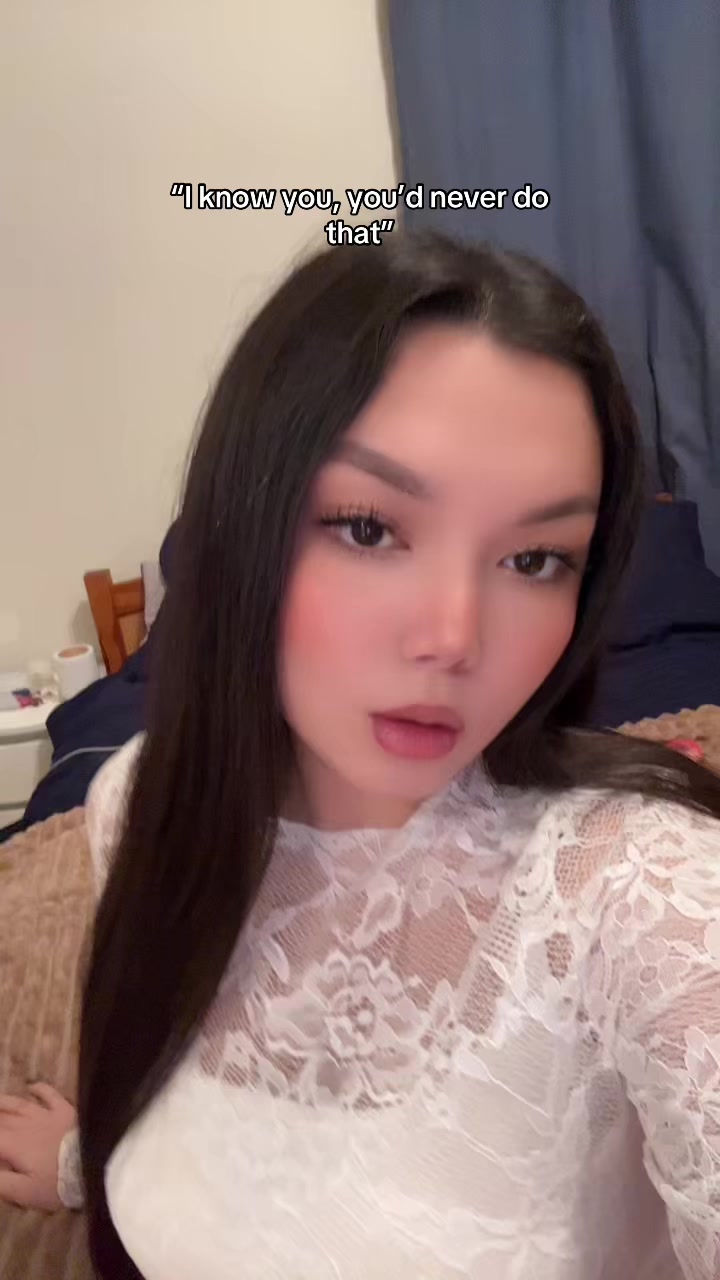@With love ur D