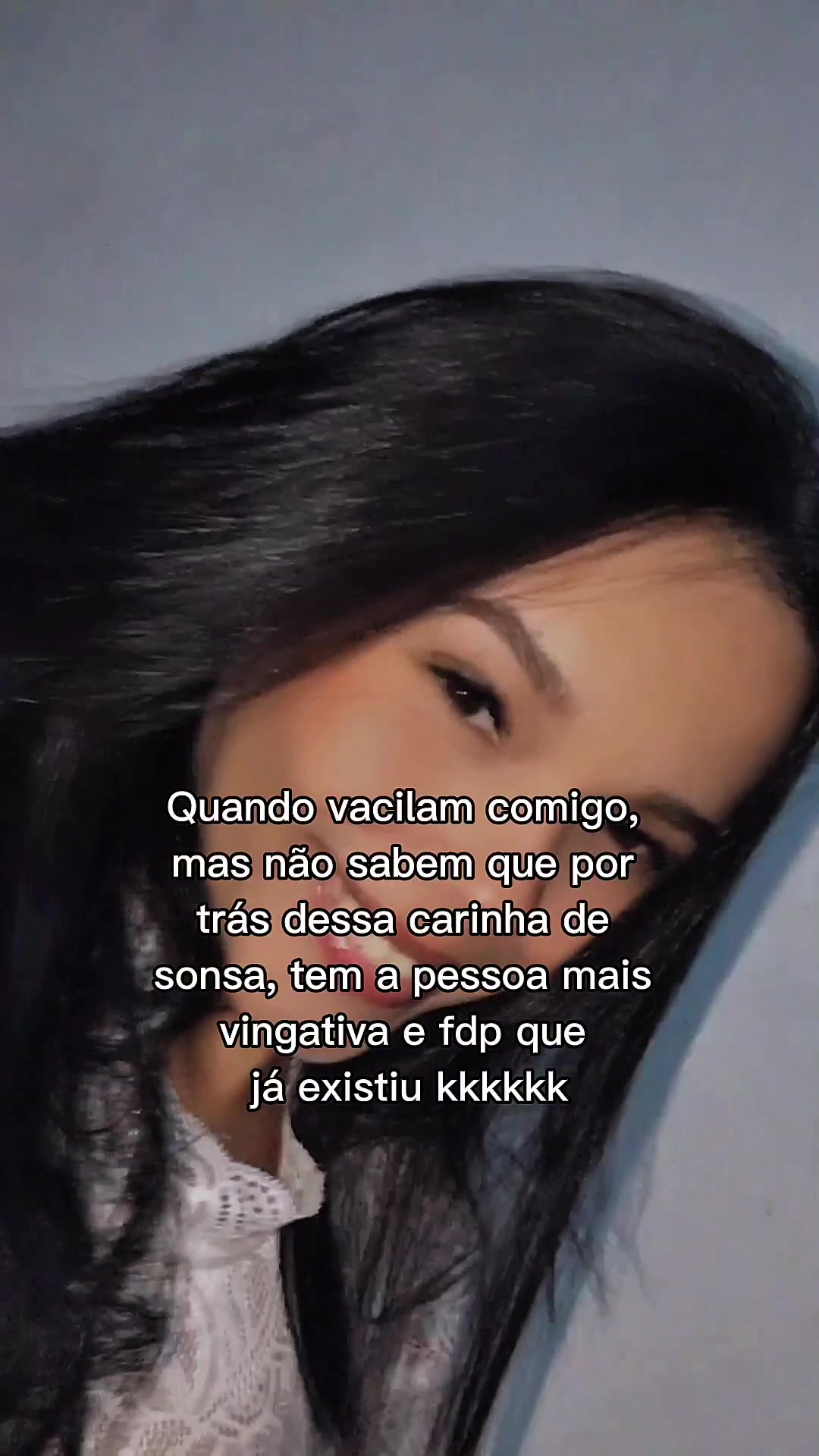 @Andréea
