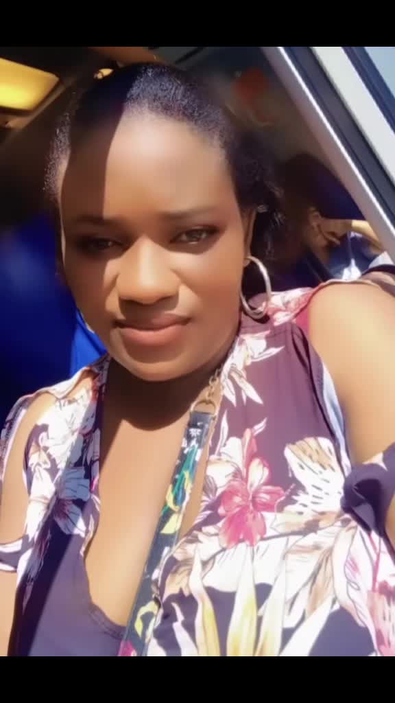 @MRS💫BETTY💝🇳🇬🇩🇪🇮🇹