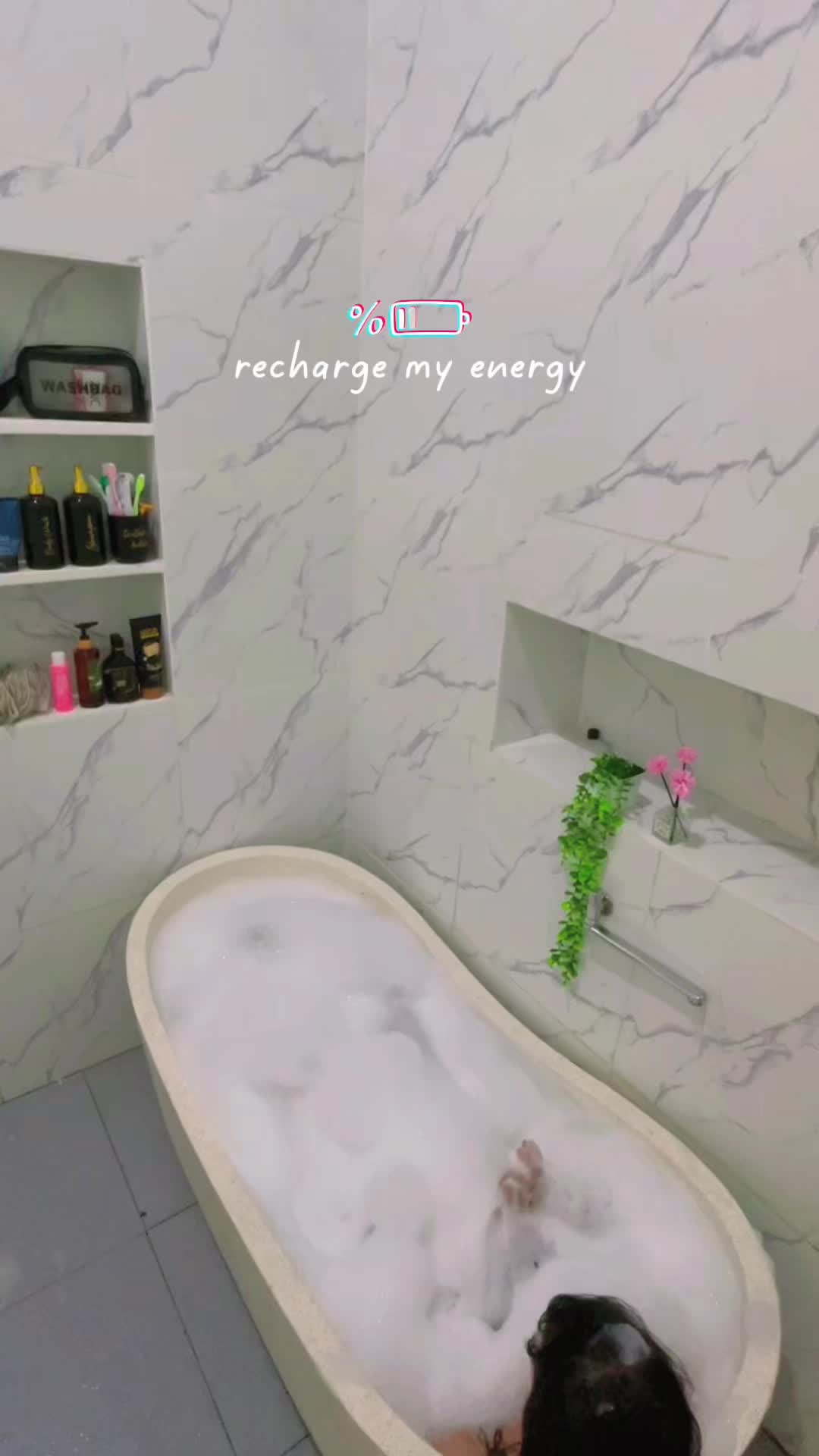 @lianakitty94