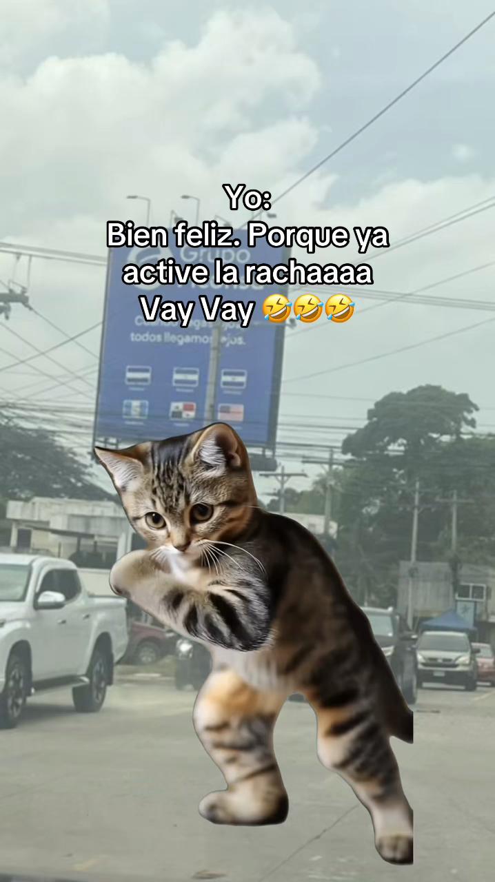 @Denia Díaz👻🤠