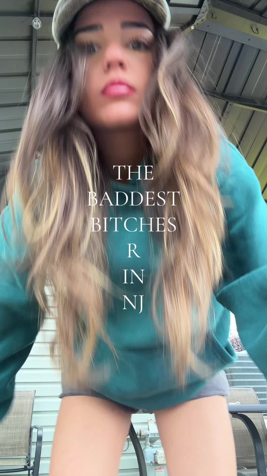 @taylornicolekap