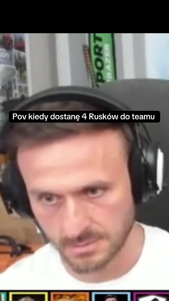 @Sexypocztus
