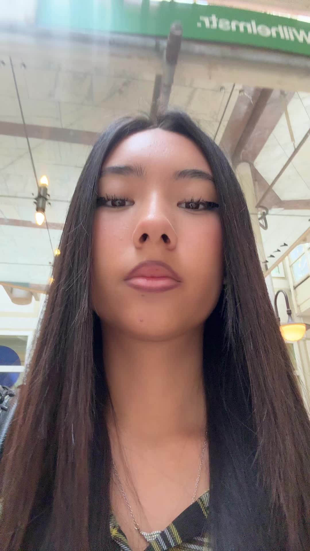 @T