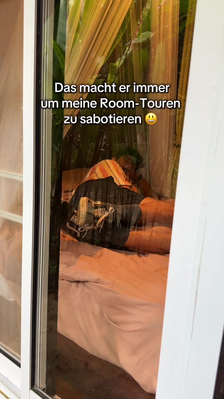 @kevinundanna