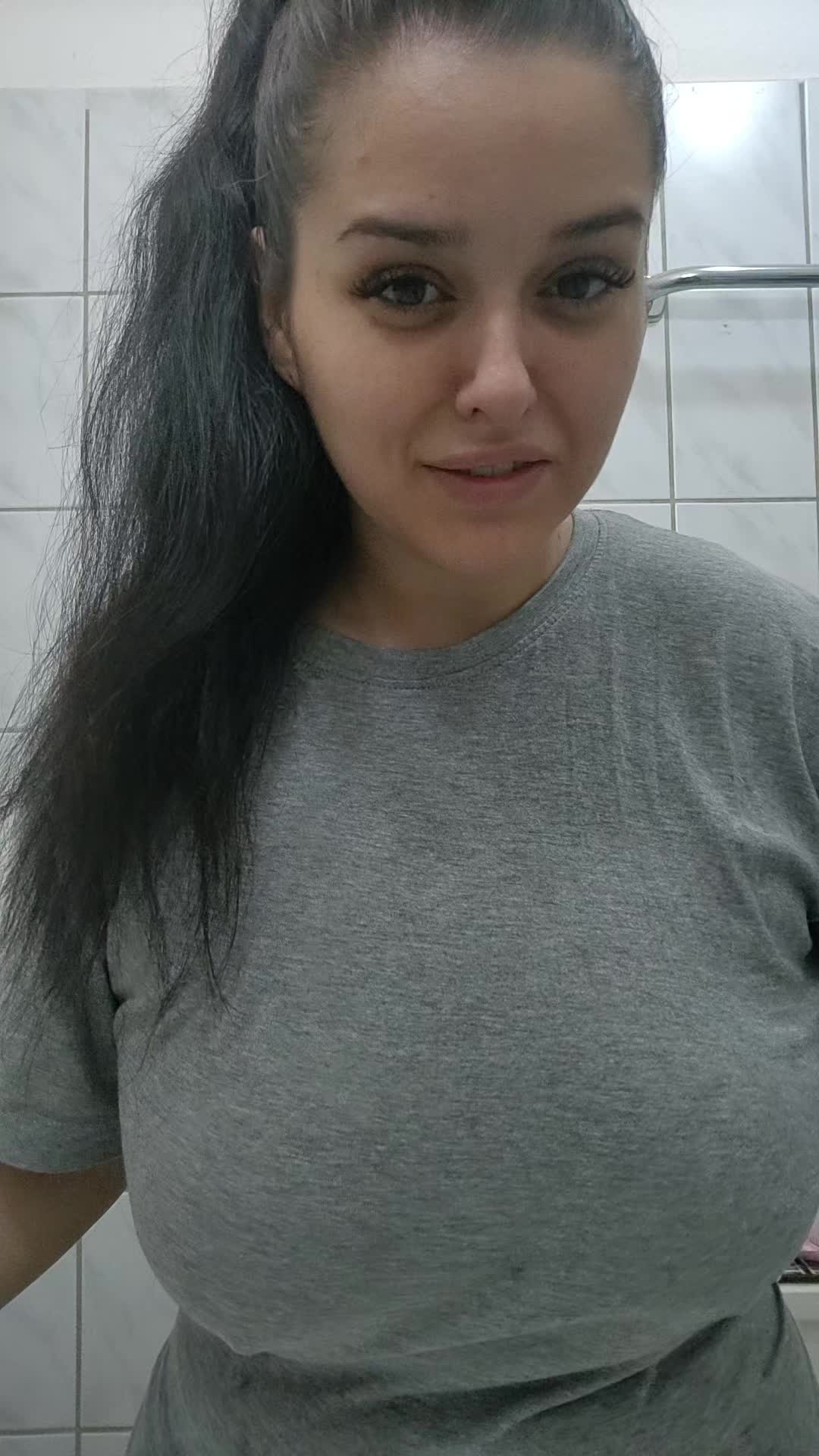 @negruța