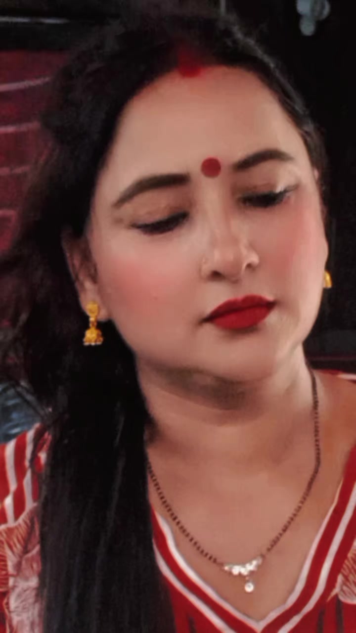 @samjhanatimalsina29
