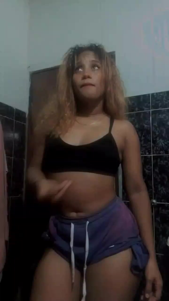 @yoja