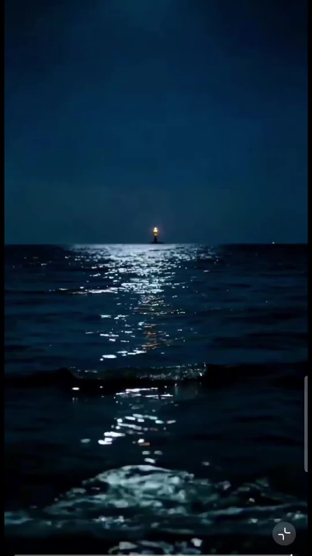 @tik🌠