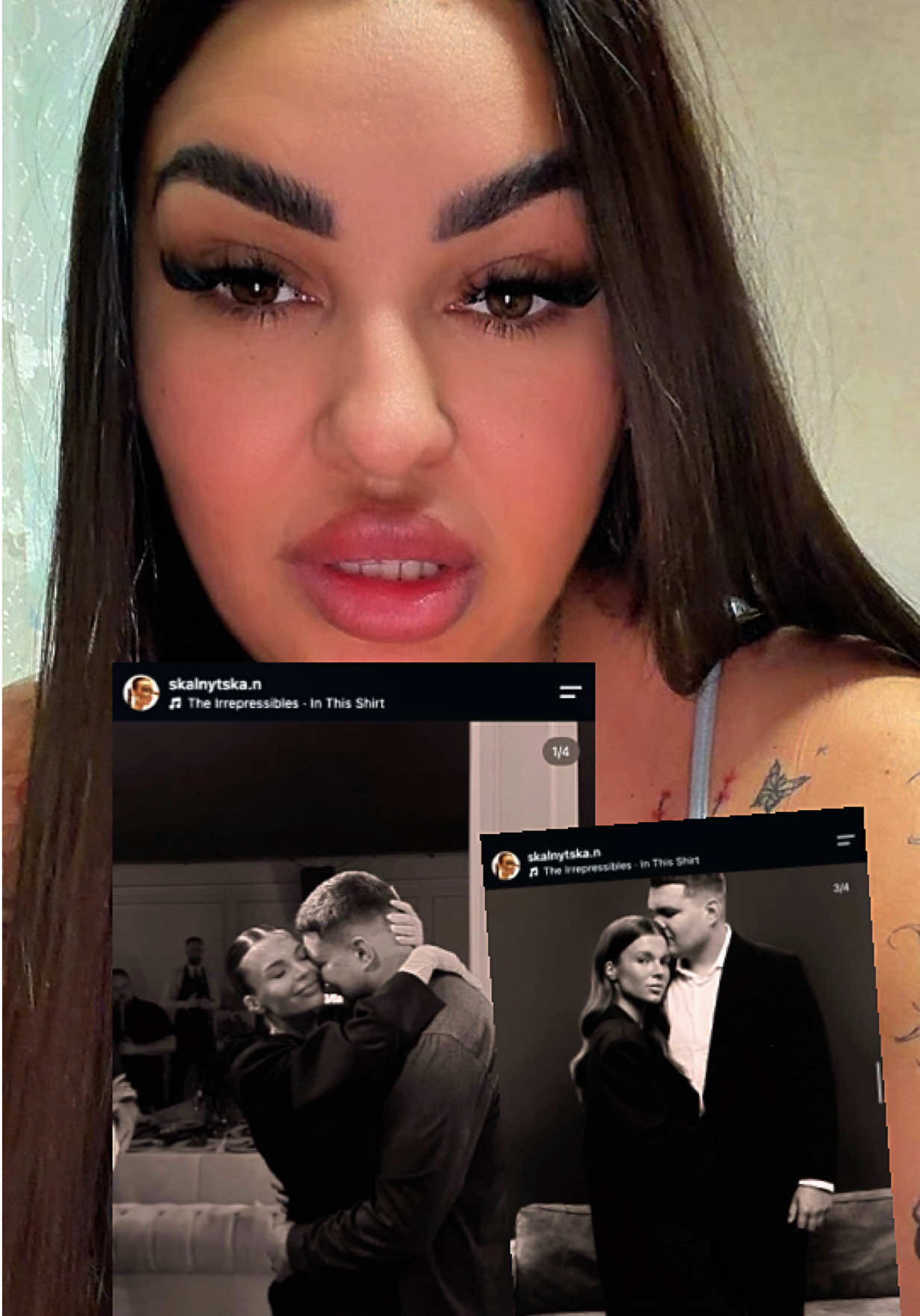 @_ba_m_bi_ta