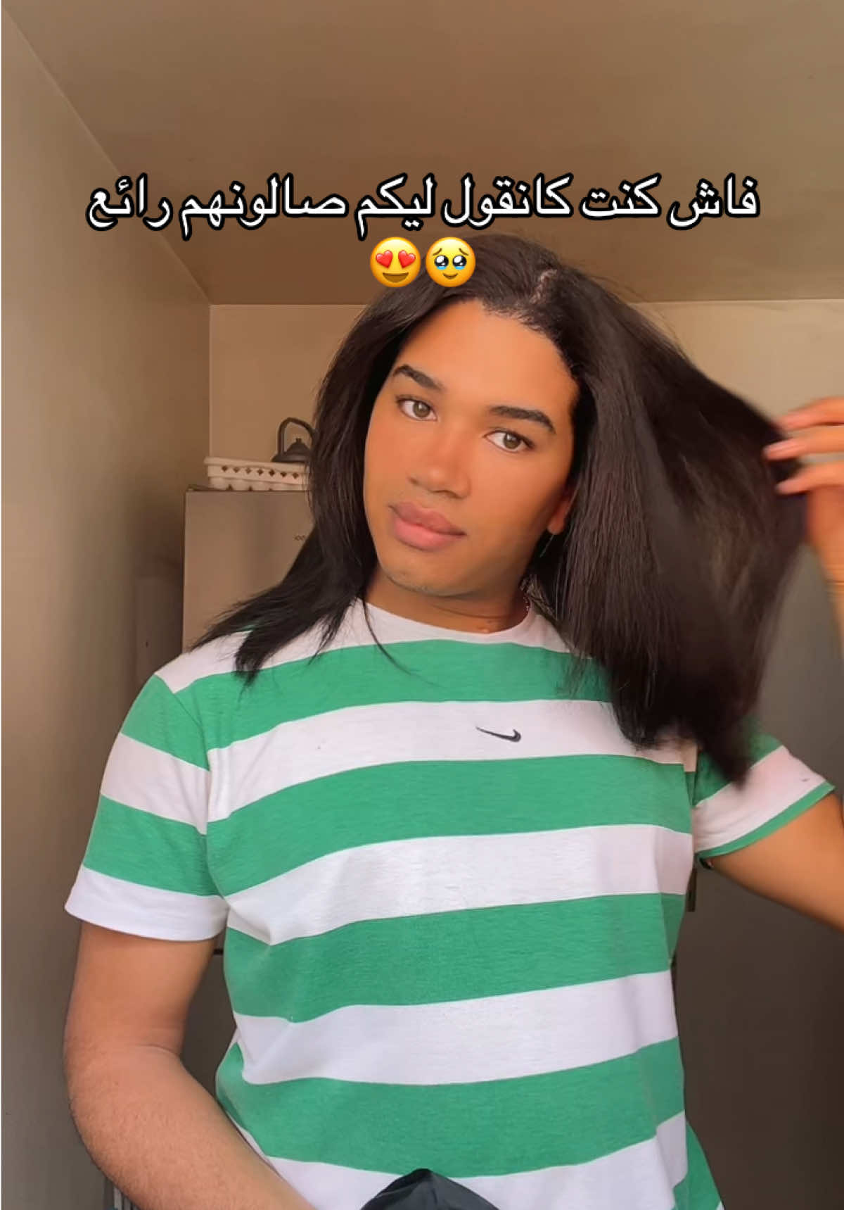 @✨ نقاش الحناء سيف الدين ✨
