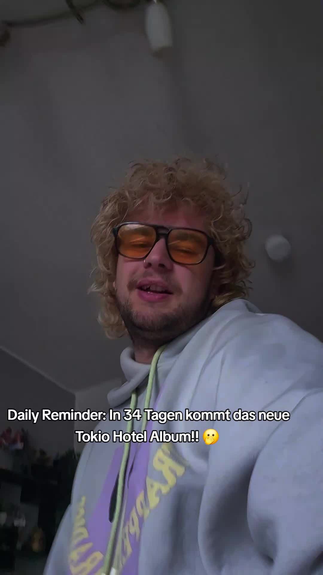 @KEVIN NOWAK