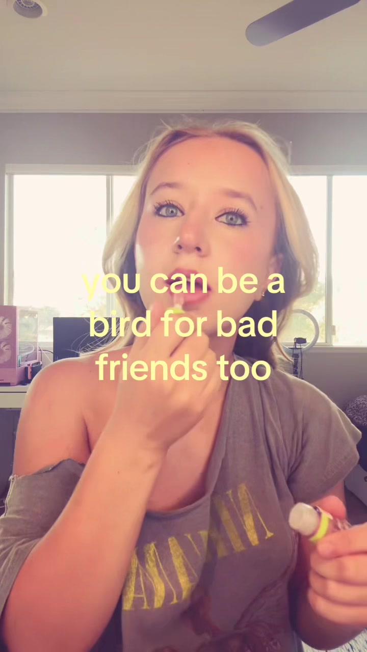 @emma anne