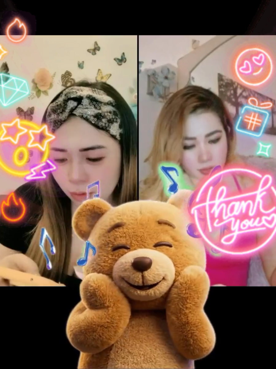 @🦄Angie🇰🇼Chan👑GDW👻Tʰᵉⁱᶻˡᵉʳ