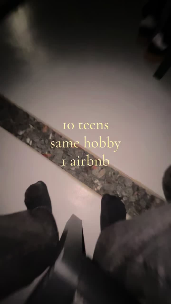 @Phethanfix 🔋