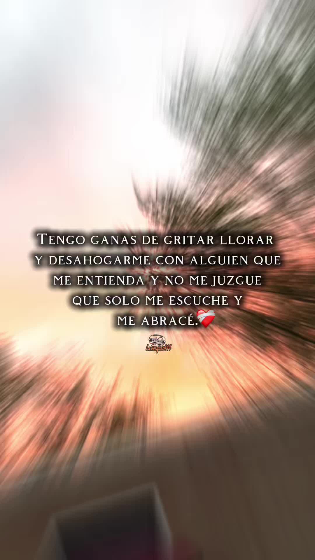 @jimenabarrientos5