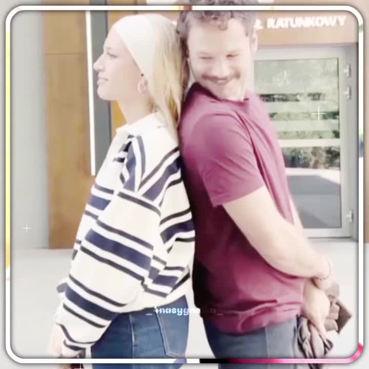 @𝓛𝓮𝓷𝓪//𝓷𝓸𝓽𝓷𝓮𝔂