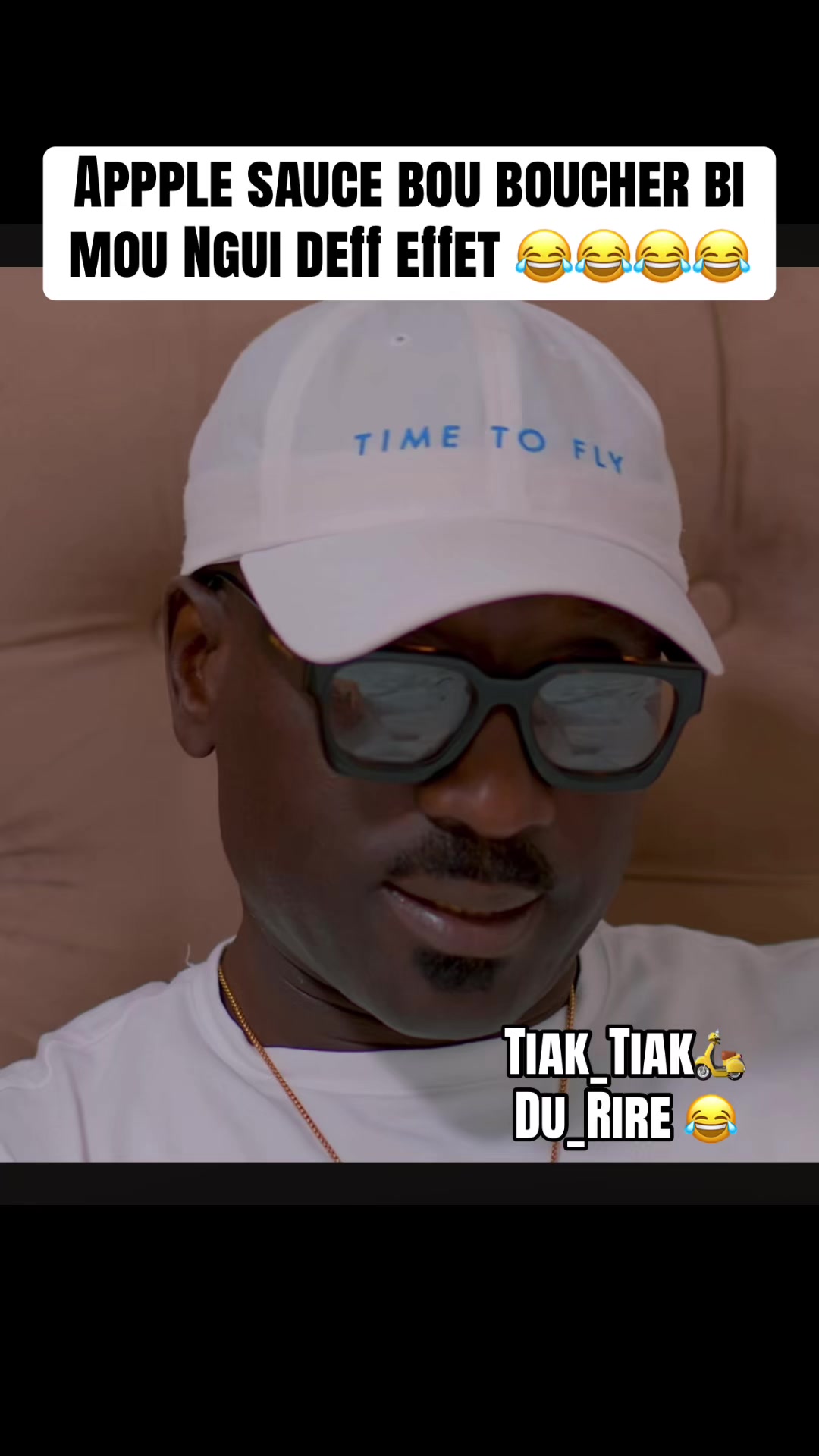 @tiak_tiak_du_rire