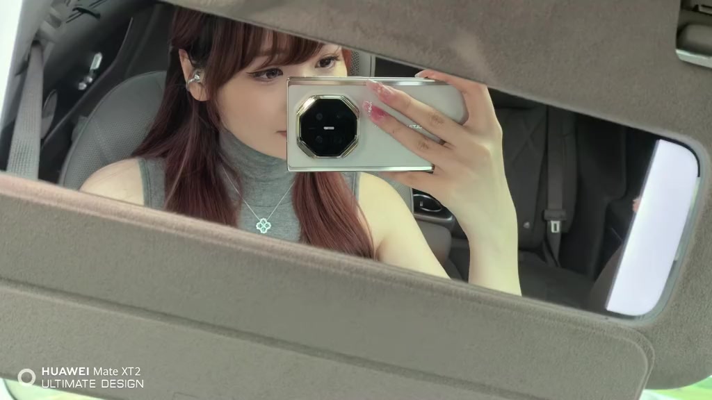 @晚安💤