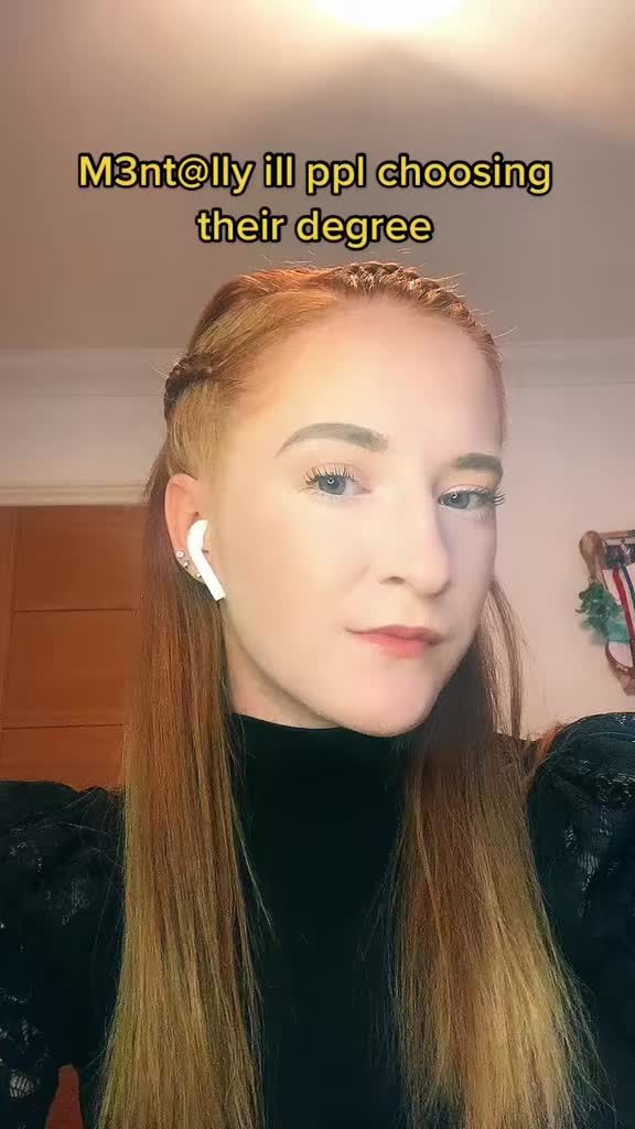 @Becca Mae Corcoran 🩷✨