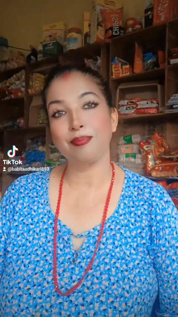 @babitaadhikari893