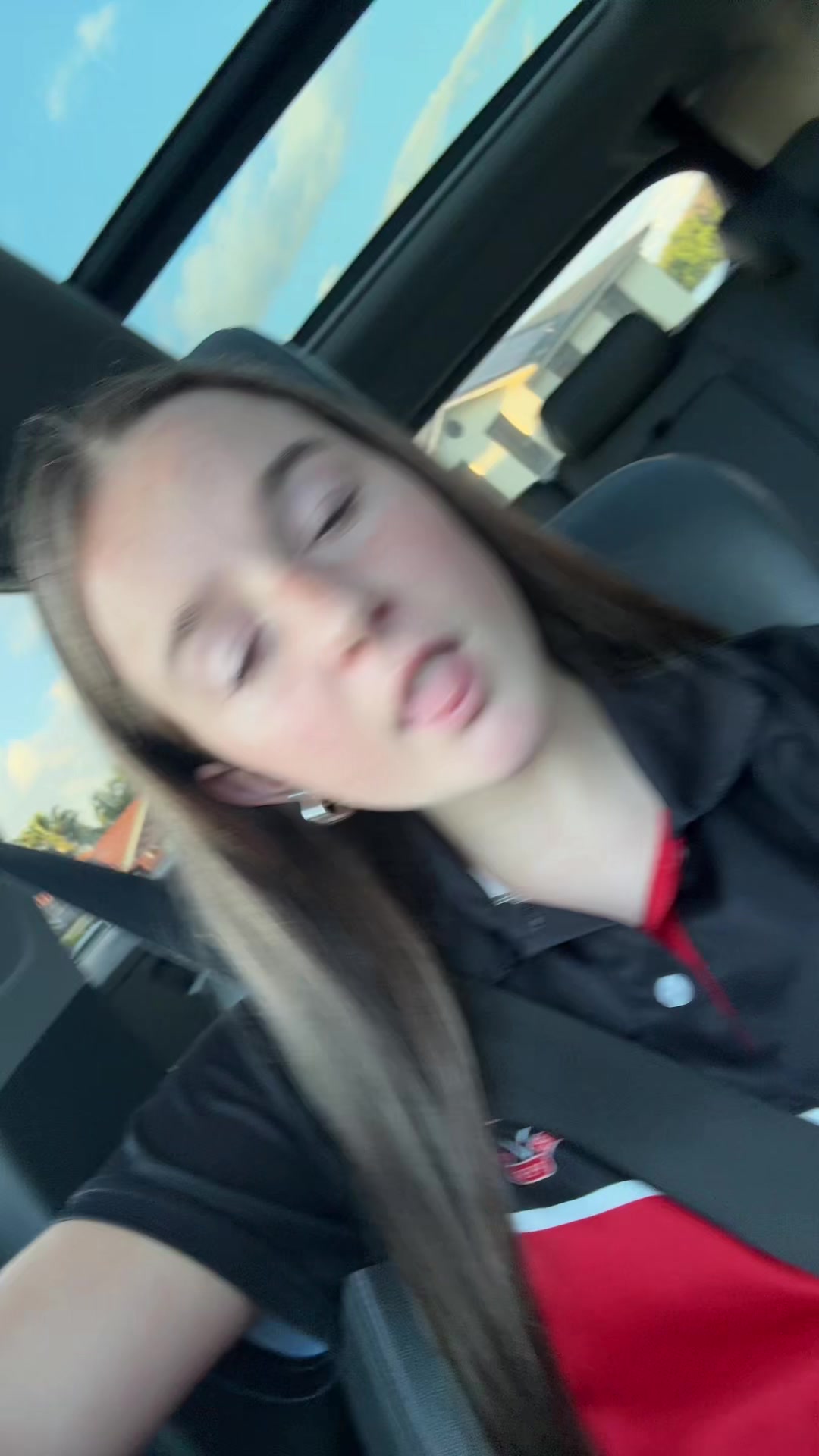 @chelseaspam24