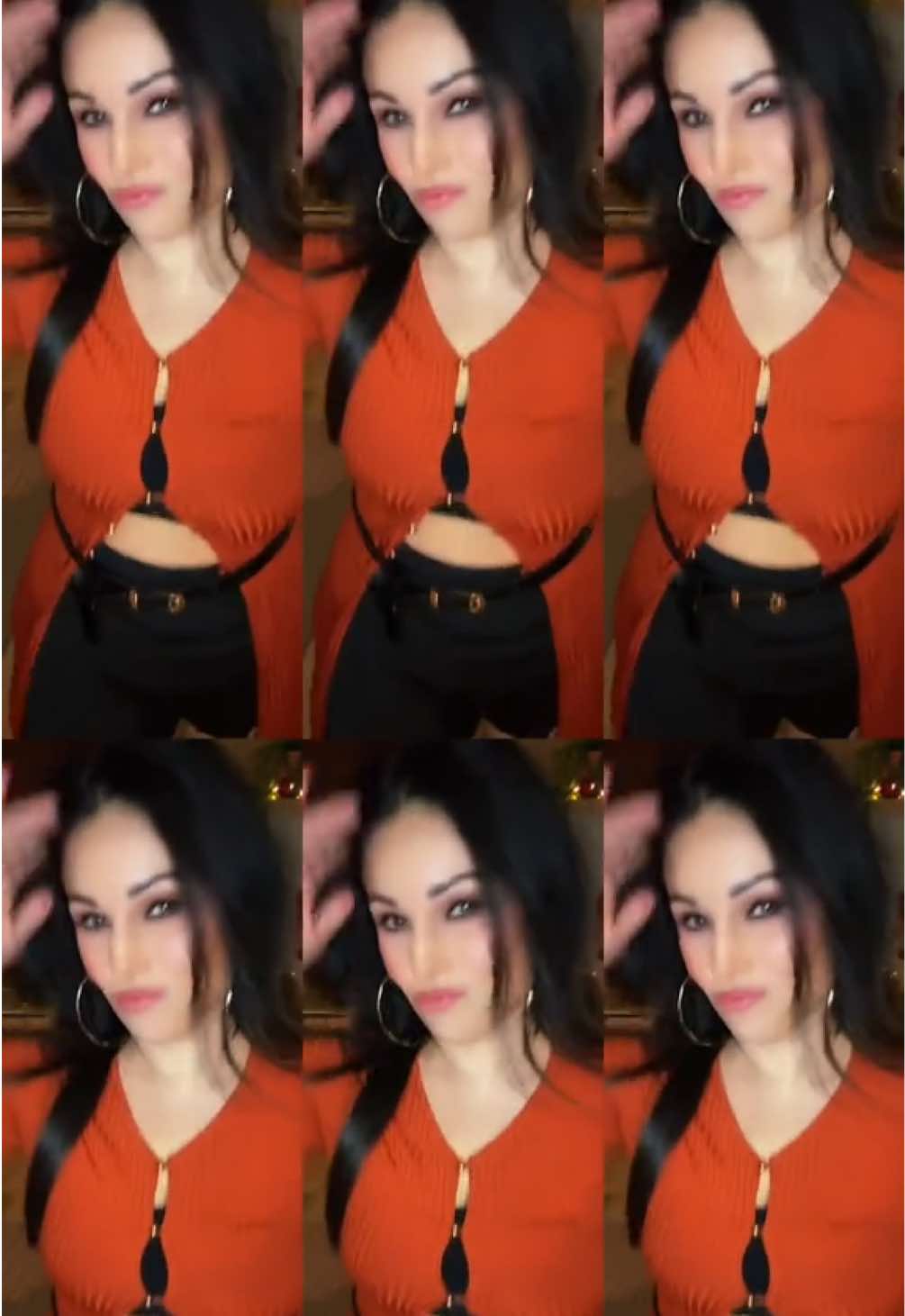 @Firozha 🇳🇱🇸🇷🇮🇳