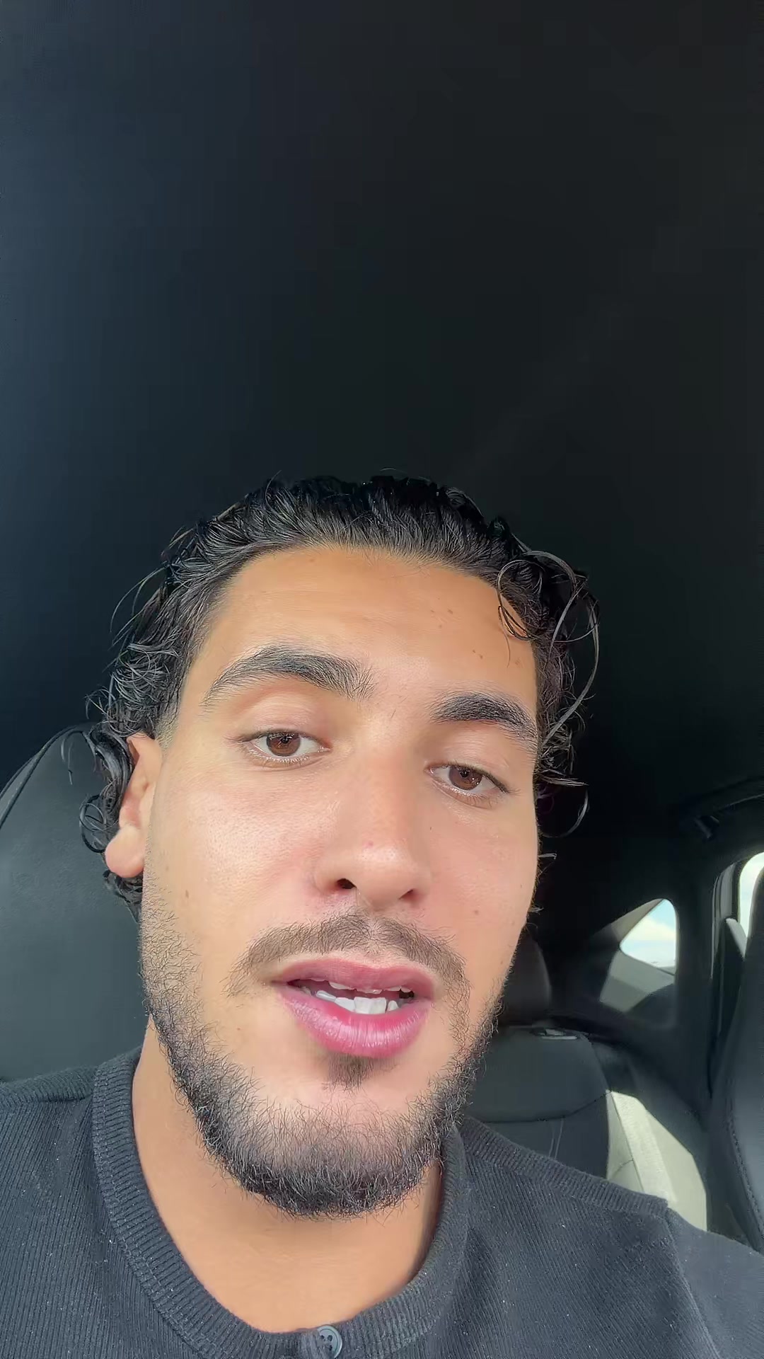 @byyassir