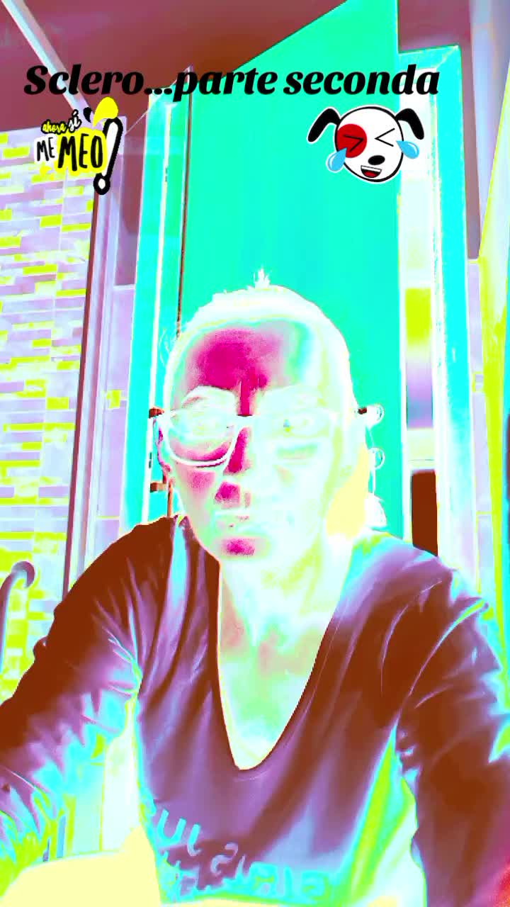 @Antonella Corinal760