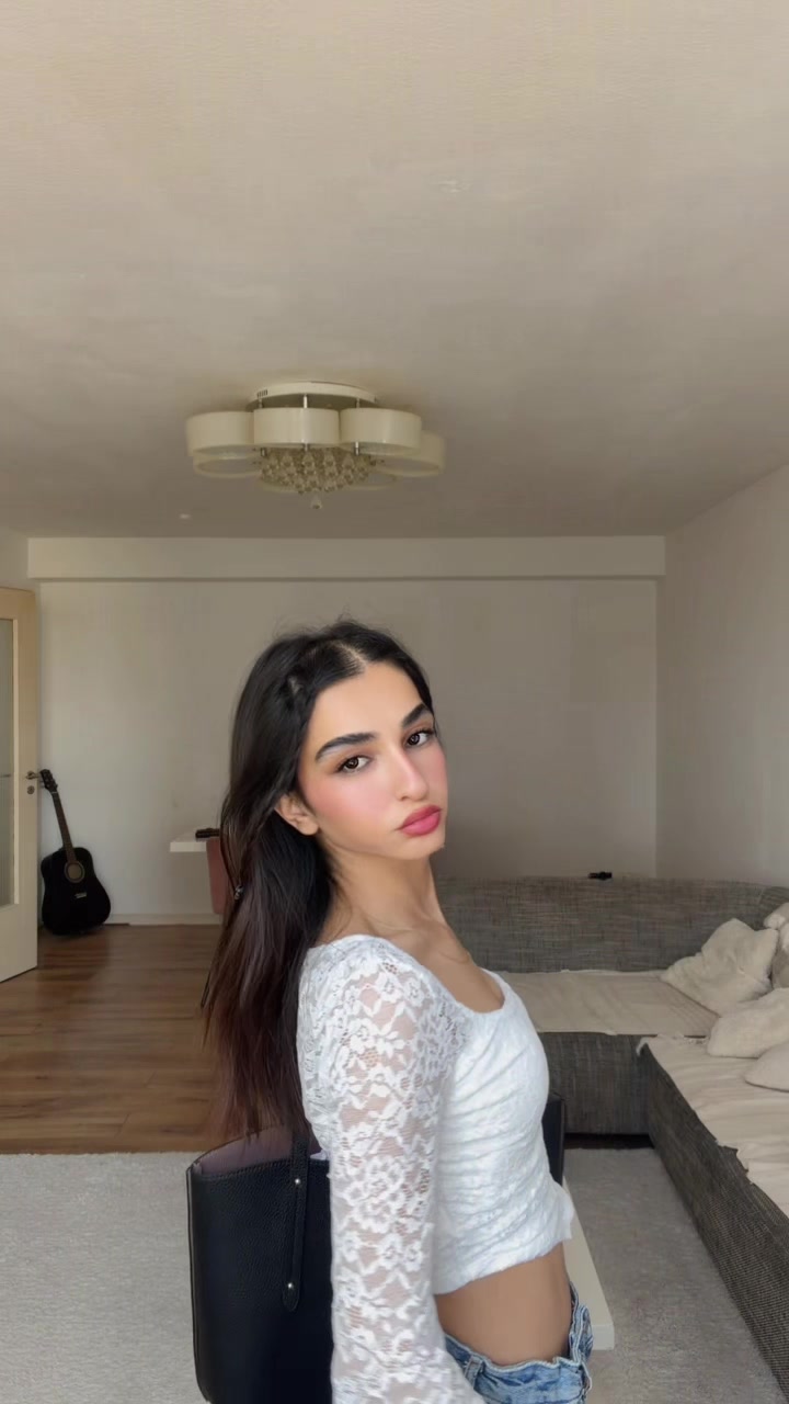 @canê
