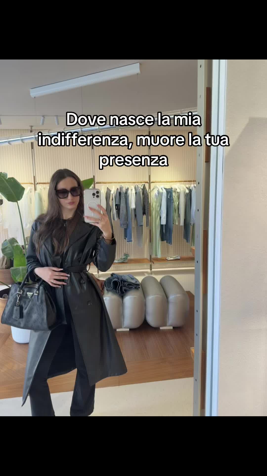 @𝓜𝓐𝓡𝓣𝓐👸🏼