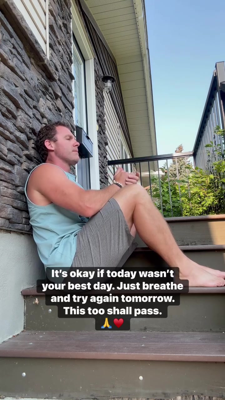 @Josh Oldenburger