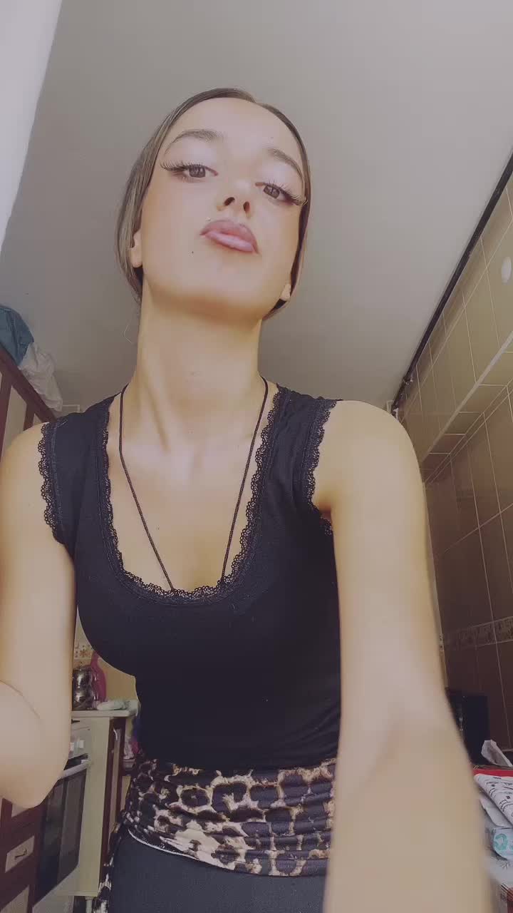 @Azraa