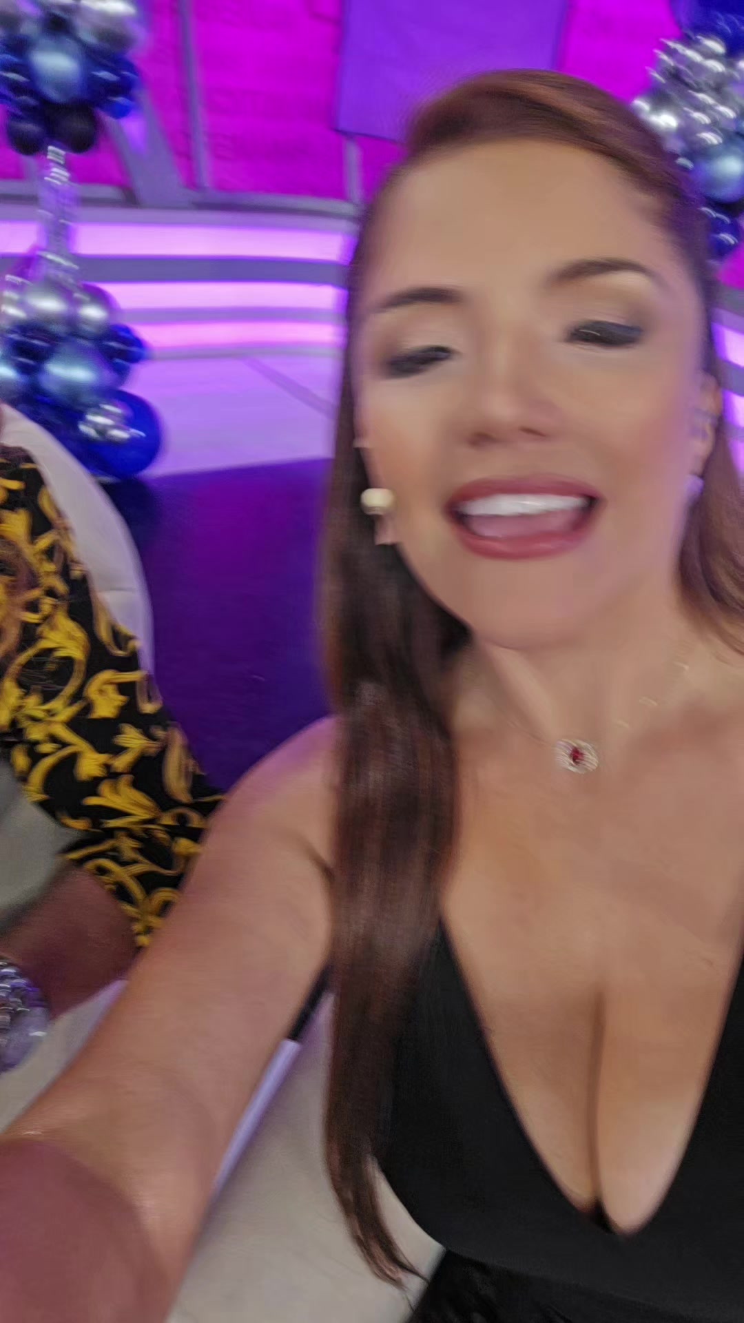 @Katty Villalobos